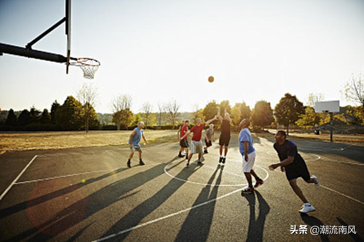 无兄弟不篮球街头篮球,无兄弟不篮球野球帝