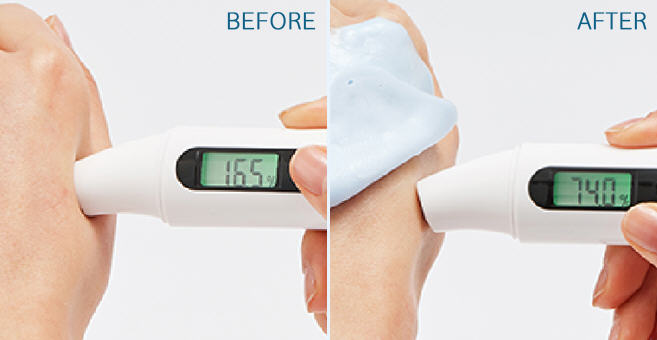 铛铛铛~韩国女生喜欢的Suiskin面膜大揭秘