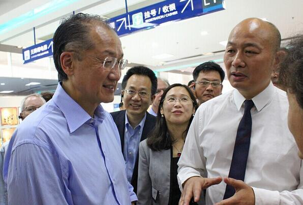 深度解析爱尔眼科,爱尔眼科为什么跌这么厉害