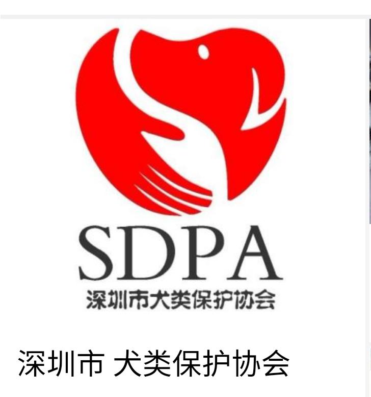 萧瑟秋风今又是,萧瑟秋风今又是上一句