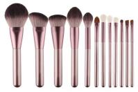 适合40岁女人用的平价好用护肤品,冷门平价护肤品推荐