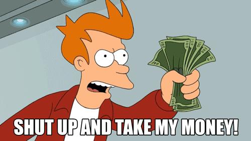 泰国普吉岛奥特莱斯店,泰国最大的奥特莱斯有没有耐克