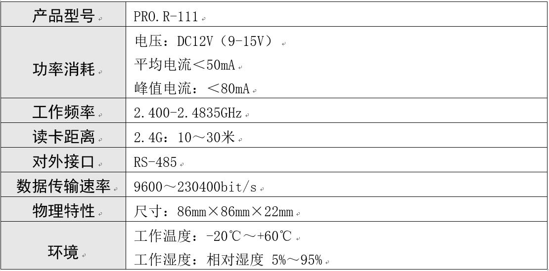 兴育出门开关，物联网网关，2.4G远距离门禁读卡器