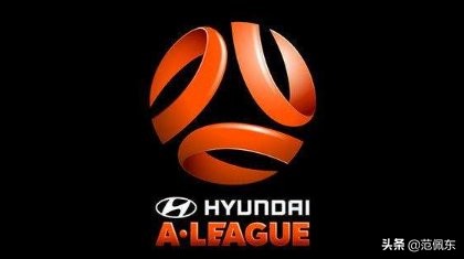 澳超联赛竞彩,澳超竞彩足彩比分预测推荐