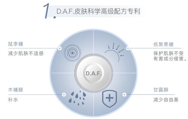 贝德玛卸妆水清仓捡漏,正品贝德玛卸妆水多少钱