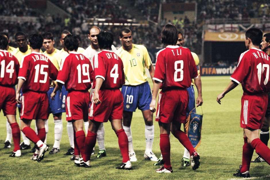 足球回忆过去,足球回忆