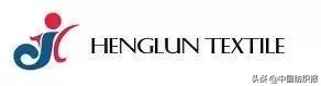 优衣库面料在哪里采购,优衣库牛仔裤面料供应商