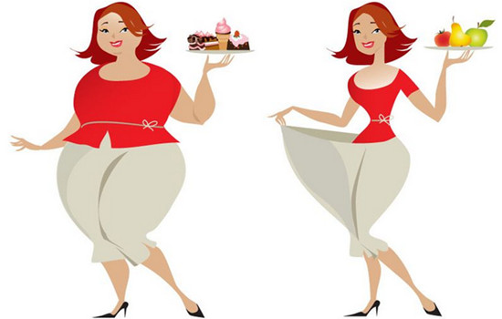 怎么预防妇科炎症小妙招,秋冬季应注意哪些妇科炎症