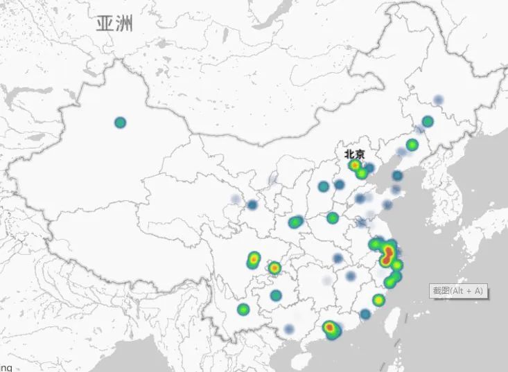 海岸万科城属于胶南还是灵山卫,胶南海岸万科城七号地块8号楼