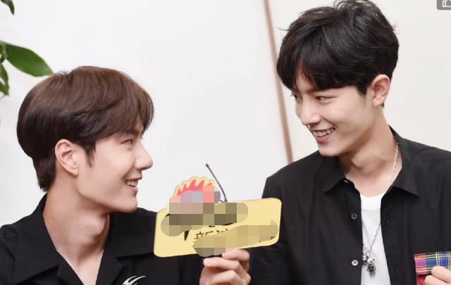 陈情令意外爆红,陈情令爆红盛况有多夸张