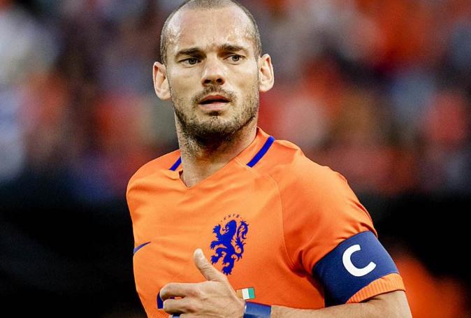 荷兰三剑客夺冠欧洲杯,荷兰三剑客落幕