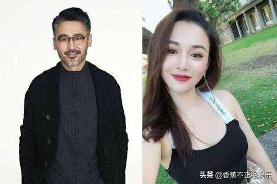 陈昱霖吴秀波最近新消息 (陈昱霖吴秀波现在的情况)