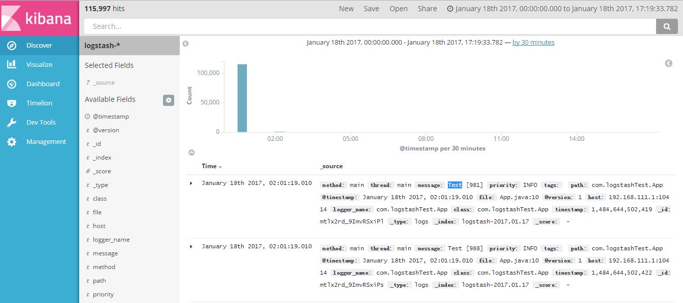 elasticsearchkibana瀹夎鏁欑▼,elasticsearchlogstash閰嶇疆璇﹁В