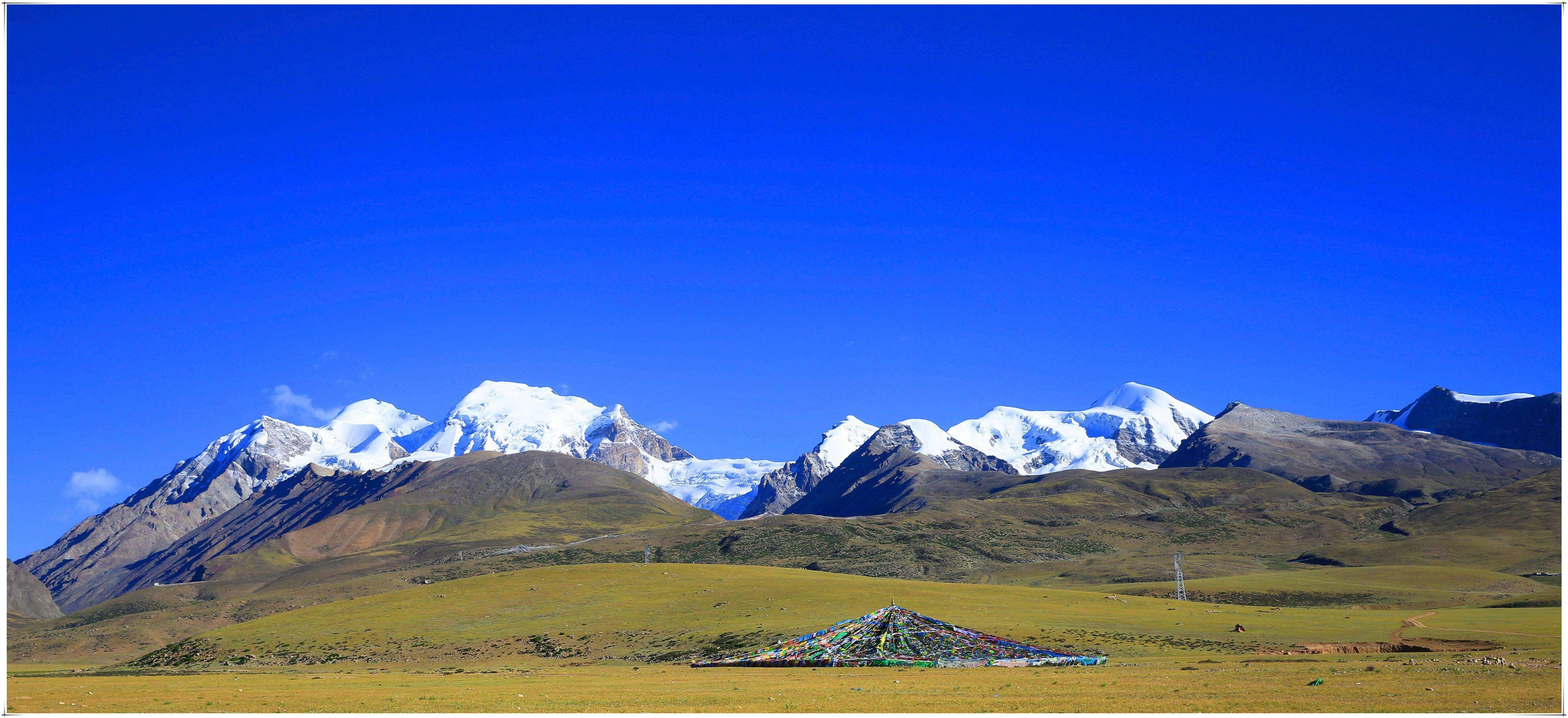 美团回应餐饮集体投诉,广东外卖专委会致美团交涉函