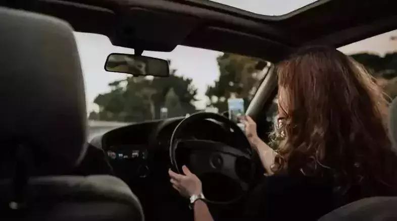 留学生实用的网站,干货分享出国留学机构