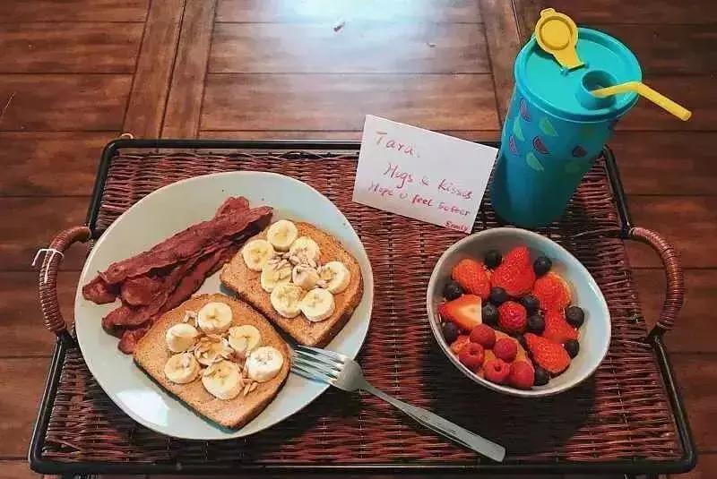 我在美国的求学生活,我在美国的打工生涯