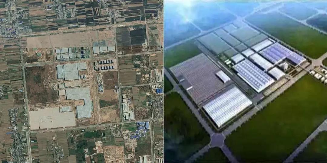 谷歌地球带你从不同的角度看世界,西安谷歌地球进展