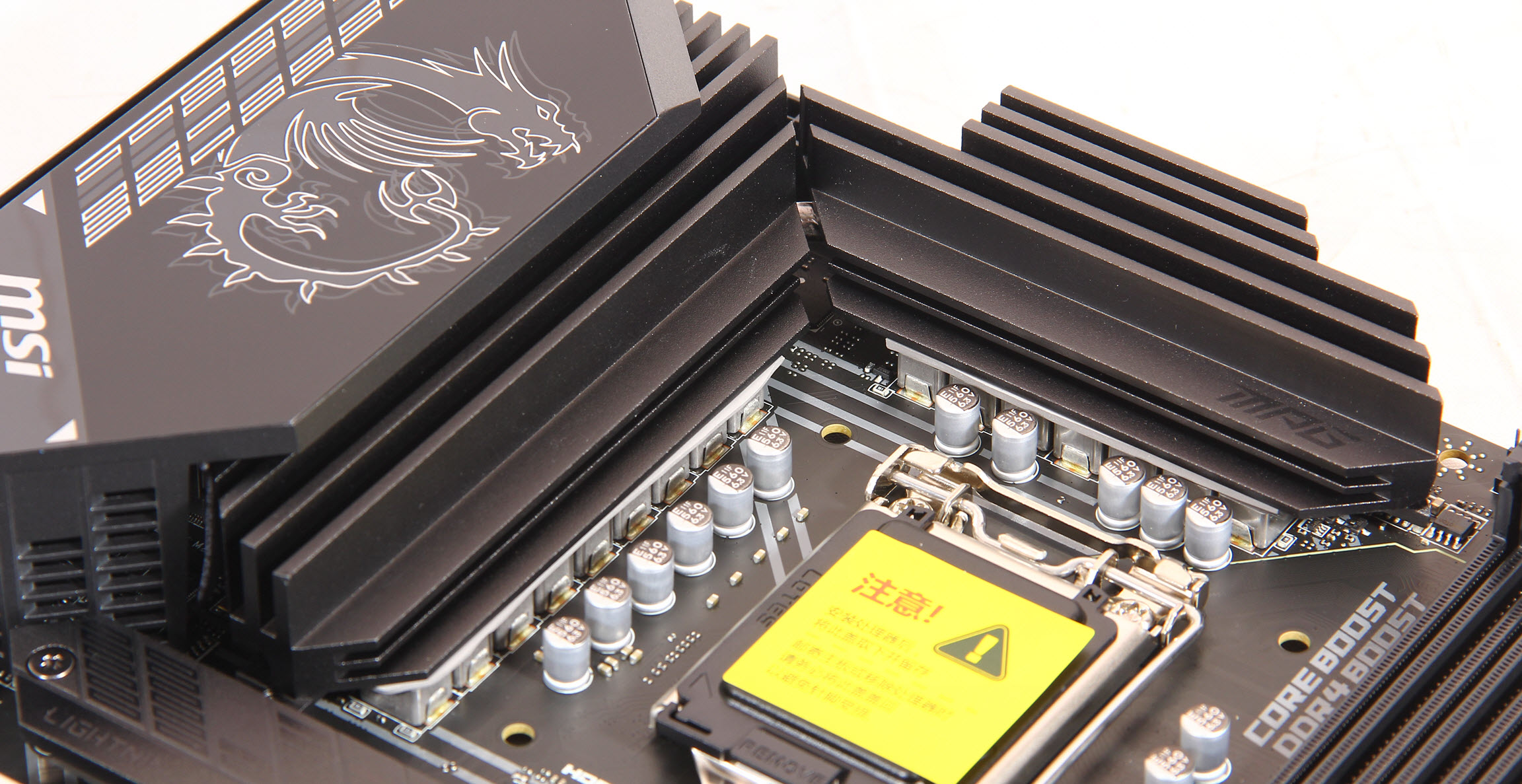 一大堆资料图片,一大堆图片中搜索文字