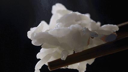 苏州正宗的韩国石锅拌饭,超正宗的韩式石锅拌饭