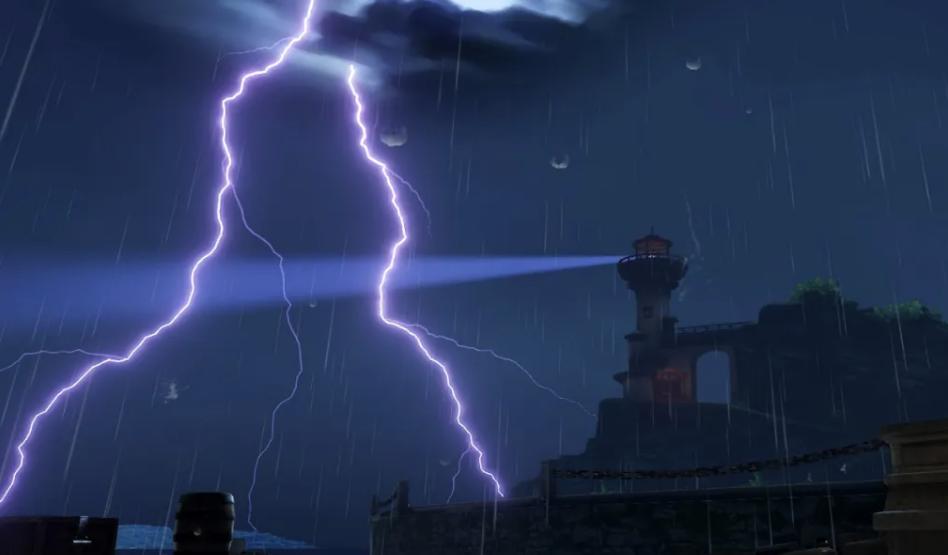 天谕和天刀手游玩哪个好,天刀手游和天谕手游哪个适合平民