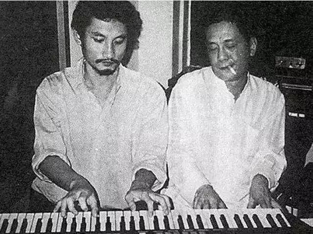 閲戝焊灏忚姝︿緺涔︾敓,閲戝焊灏忚涔︾敓