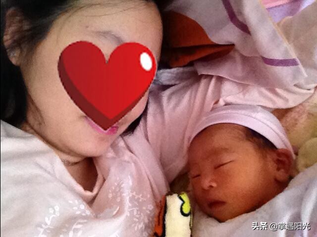 分娩以后注意事项,分娩过后的注意事项