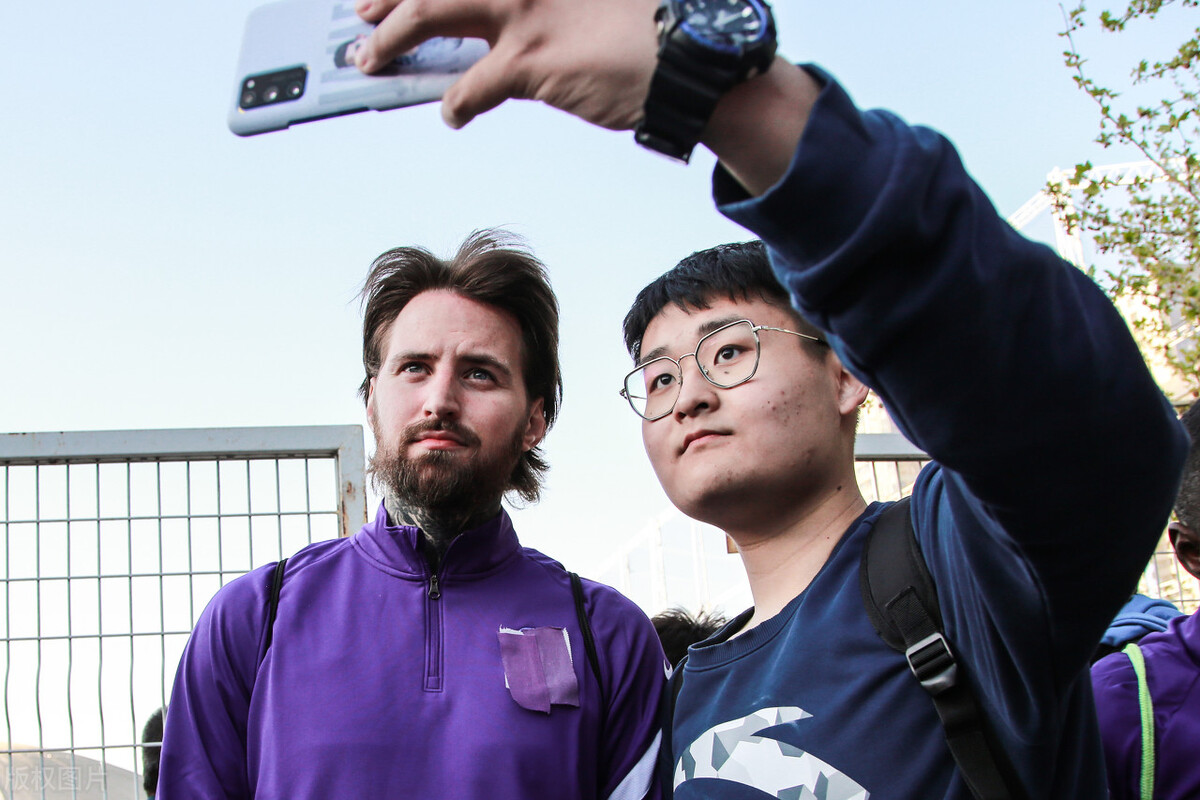 天津津门虎vs武汉卡达尔,津门虎球迷评价