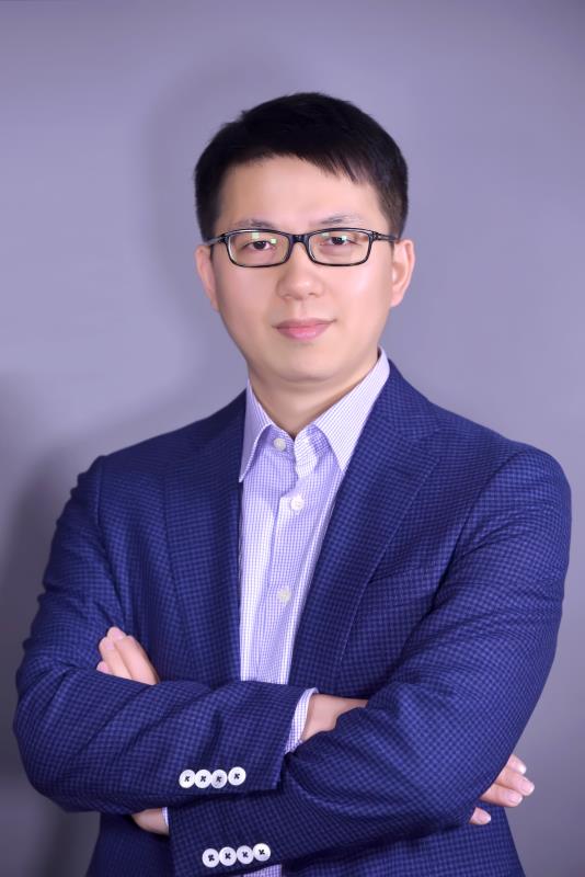 食行生鲜创始人张洪良：烧钱为什么是最愚蠢的做法？