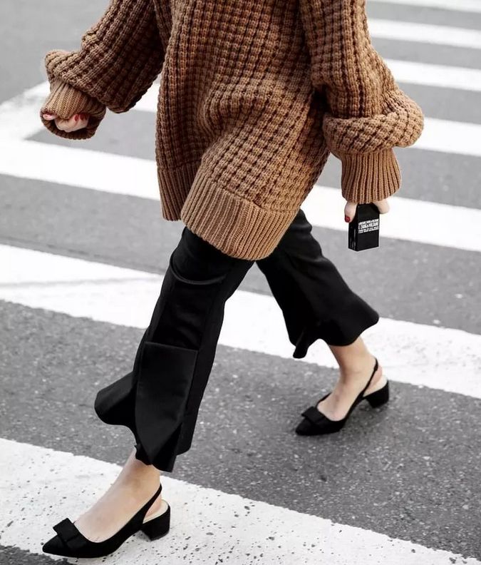 毛衣穿一天就起球是质量问题吗,毛衣起球教你一招毛衣焕然一新