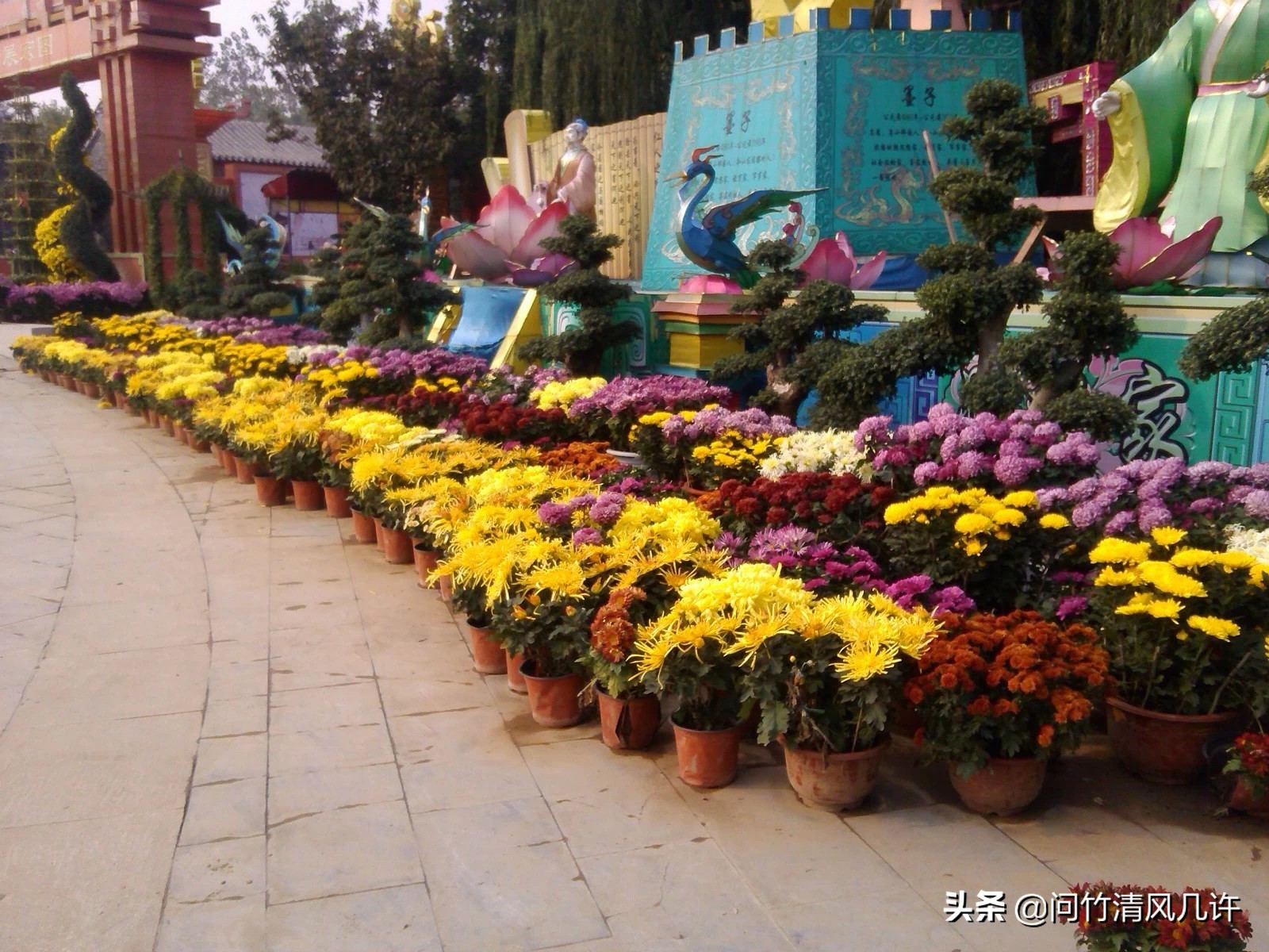 滕州历史文化古城,滕州古城在什么地方