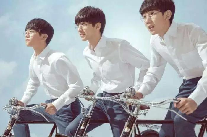 音乐生有哪几种考生不受待见,音乐生必学乐理