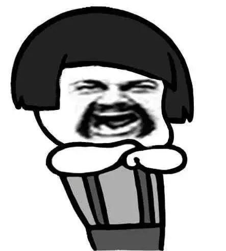 就是爱“喷”！根本停不下来？