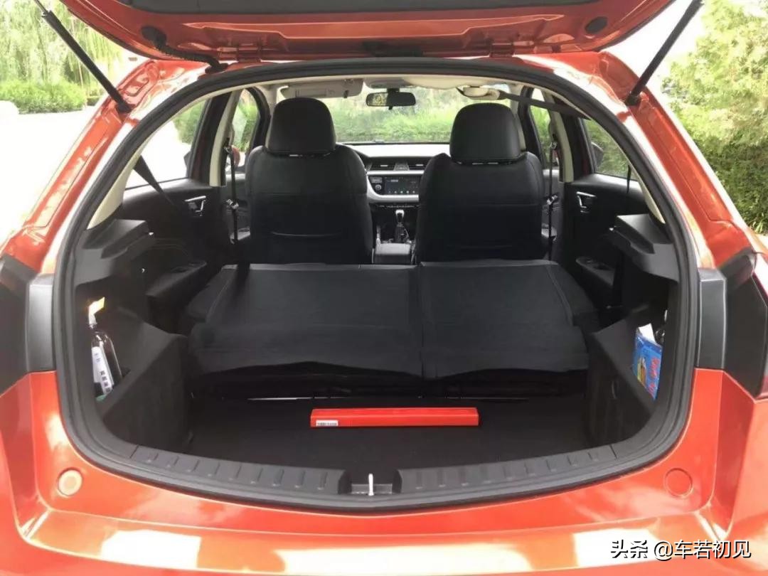 远景x32020款1.5lcvt尊贵型,4at改cvt变速箱