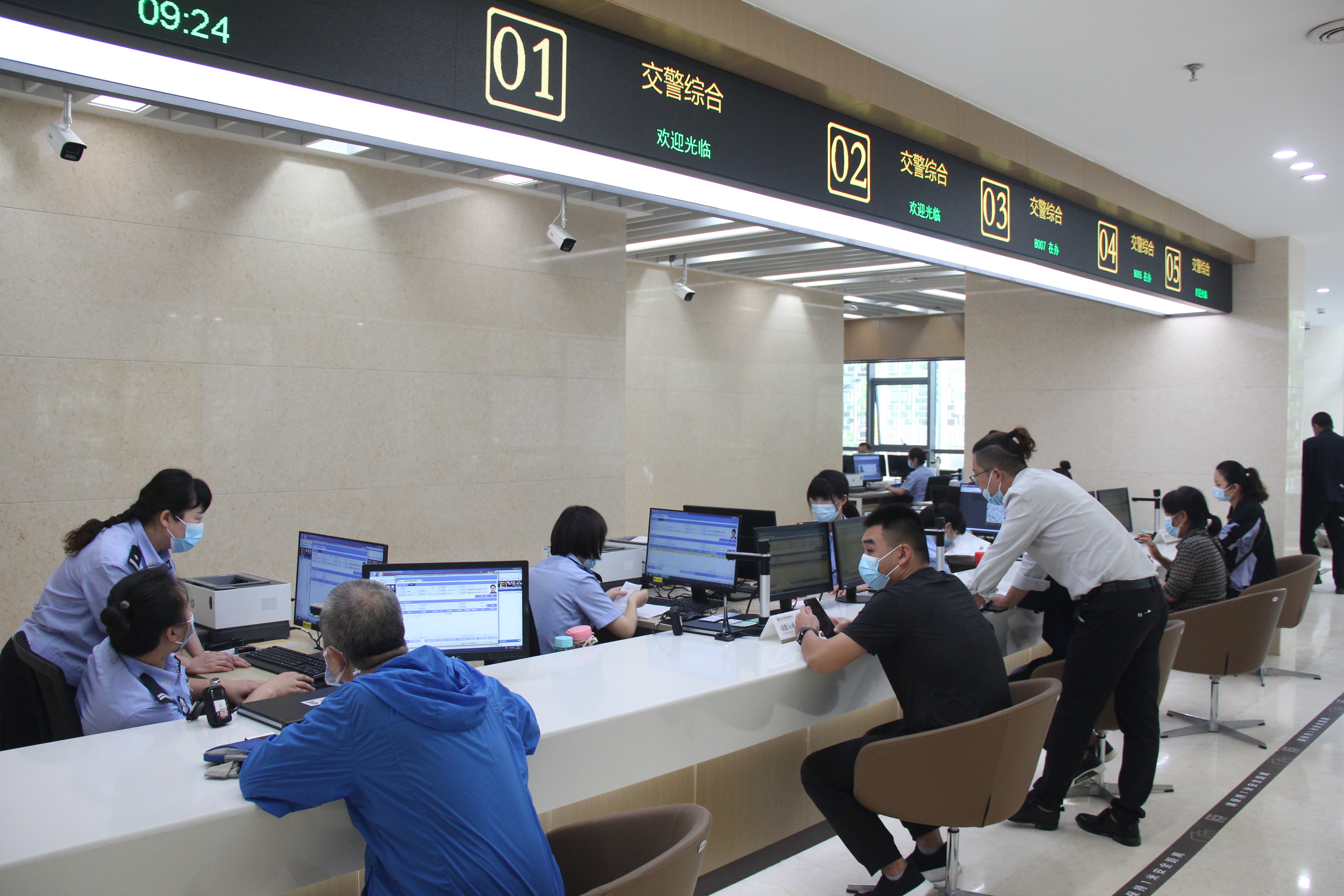 驾驶证补办郑州,驾驶证行驶证补办需要什么材料