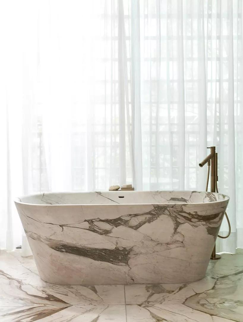 2022年最贵的10家酒店,2020最值得期待的15家酒店