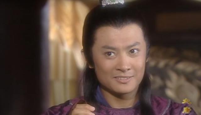 满屏禁忌，18年前的国产剧真敢拍