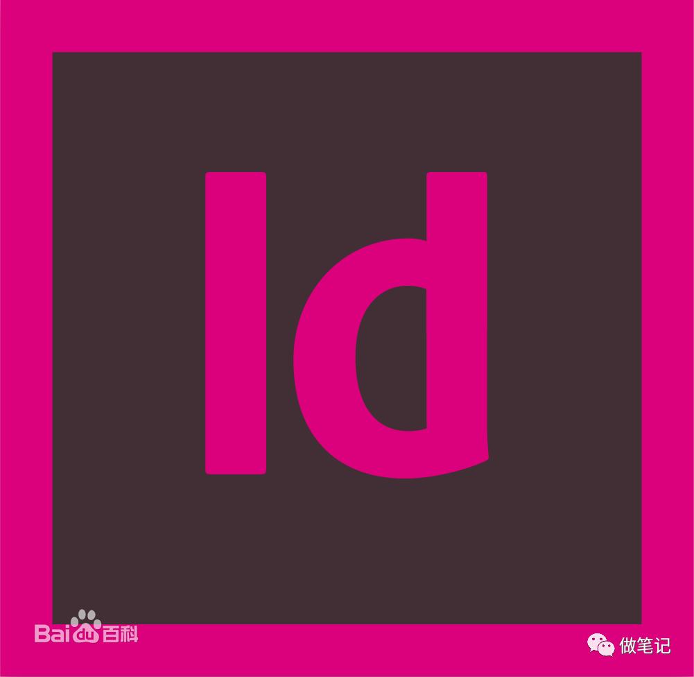 免费制作招聘海报模板软件,海报在线制作免费生成软件