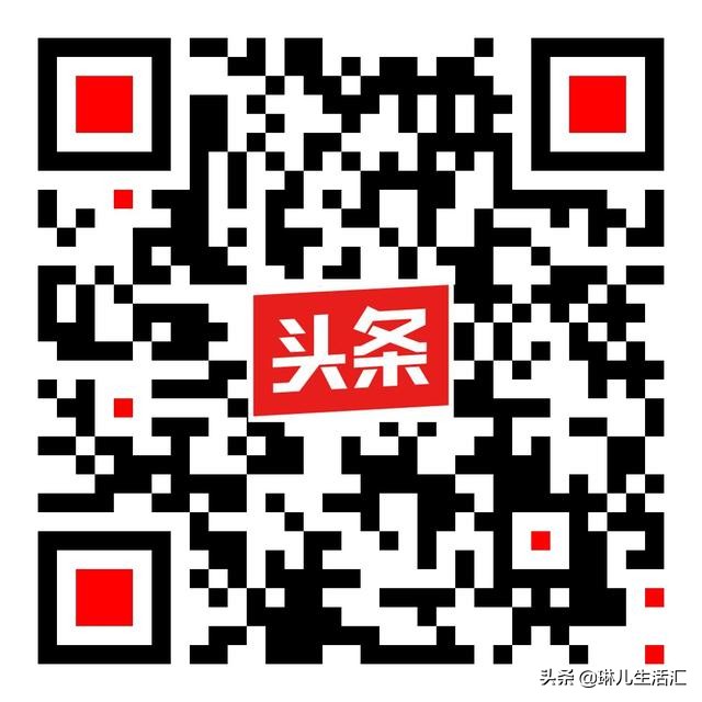 每天认识一种美食,每天认识一种食品