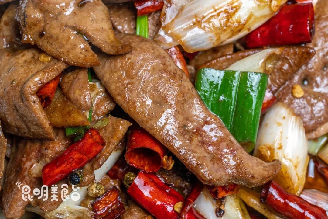 云南发展最快的县级市,云南发展最快的市