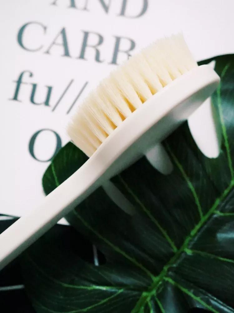 2022洗护用品爆款,洗护用品礼物推荐