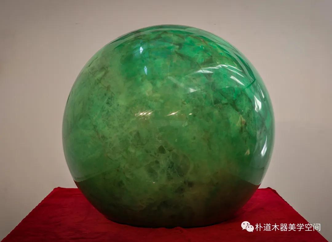 石小乾坤大,石小乾坤大天然灵气多出处