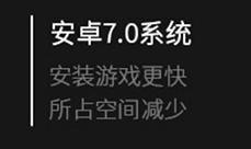 山寨游戏机有哪些,国产游戏机到底怎么样
