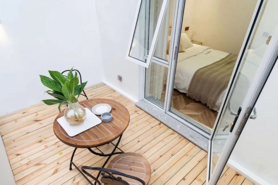 长汀性价比高的民宿,长汀民宿价格一览表