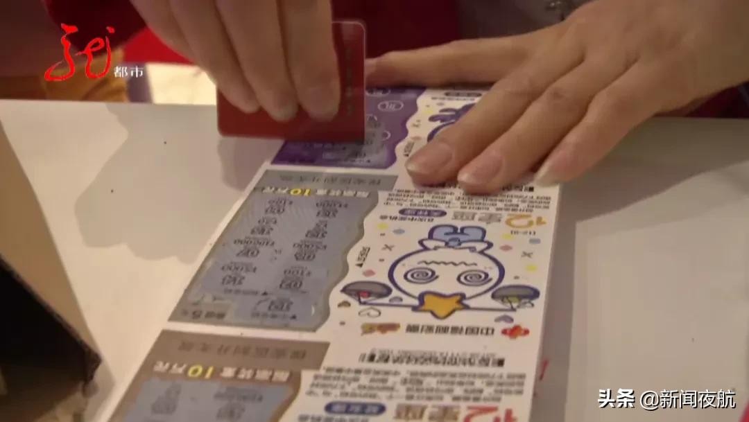 万元大奖花落谁家,最受欢迎大奖花落谁家