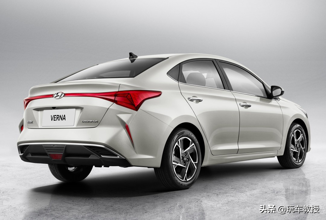 顶配不到10万的高颜值suv,10-15万的四驱国产suv