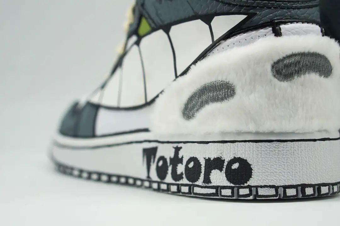 怎样才算是定制经典？别急时间会证明