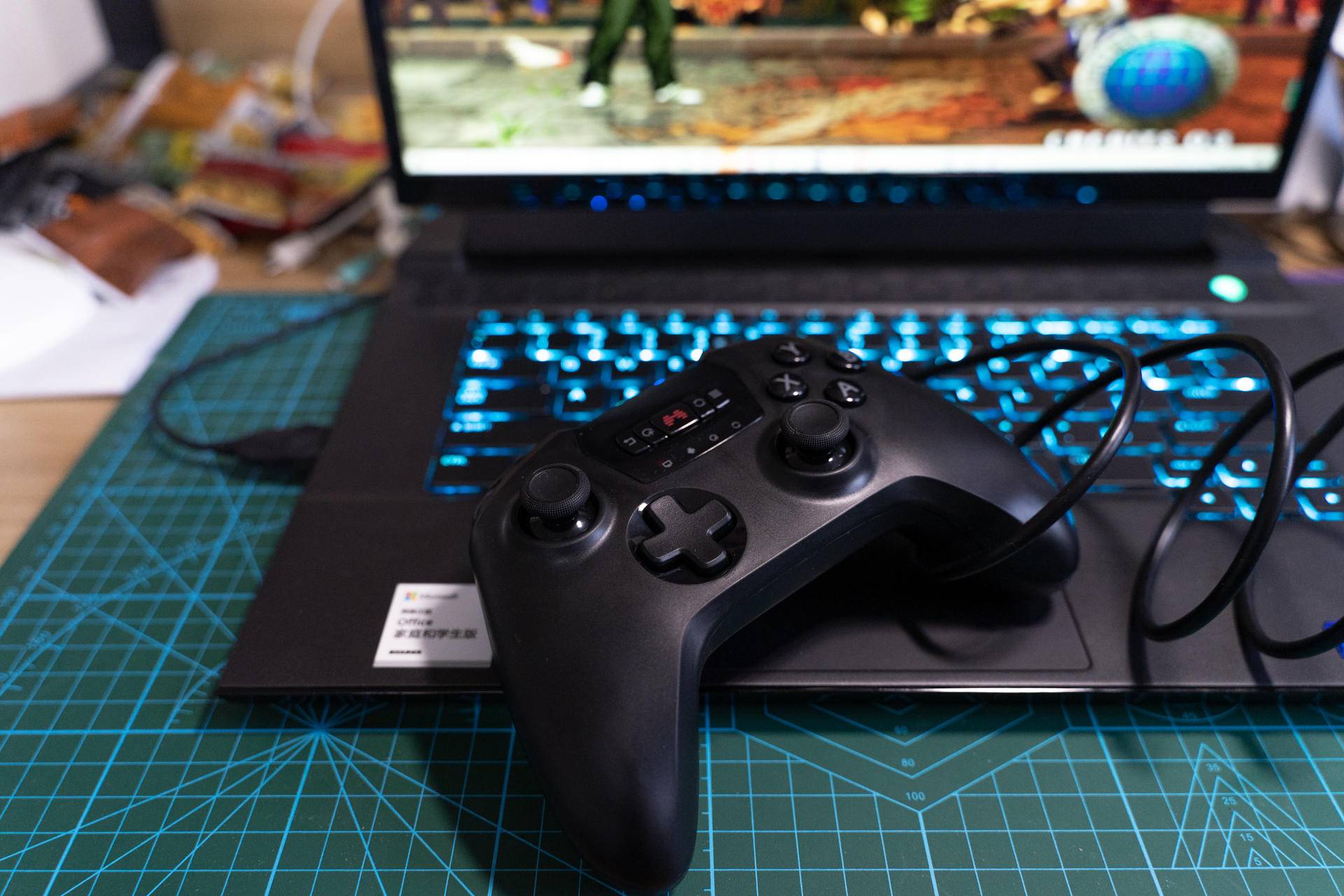 psp2000损坏无法运行,psp2000可以玩经典游戏