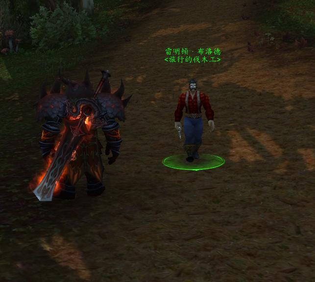 魔兽世界音乐盒怎么获得,魔兽世界中音源解锁插件