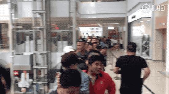 现在年轻人赚钱路子有多野,现在年轻人的赚钱途径