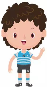 卫生部禁止53种疾病不准输液,国家为什么禁止诊所输液